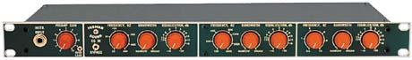 Furman PQ-3B Parametric EQ.jpg