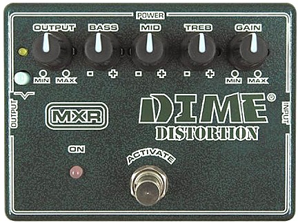 MXR DD 11 dimebag.jpg