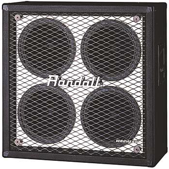 Randall RS412W 240W 4X12 Signature Cabinet.jpg