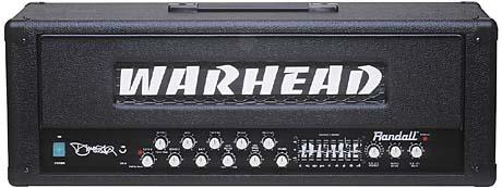 Randall Warhead 2CH 300 Watt Amp Head.jpg